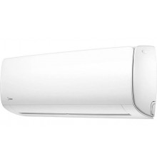 Настенный кондиционер Midea Paramount MSAG1-12N8C2U-I/MSAG1-12N8C2U-O