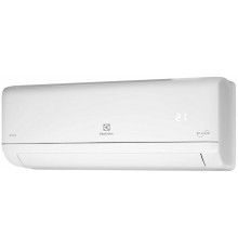 Настенный кондиционер Electrolux Skandi EACS/I-24HSK/N3