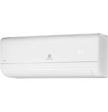 Настенный кондиционер Electrolux Skandi EACS-12HSK/N3