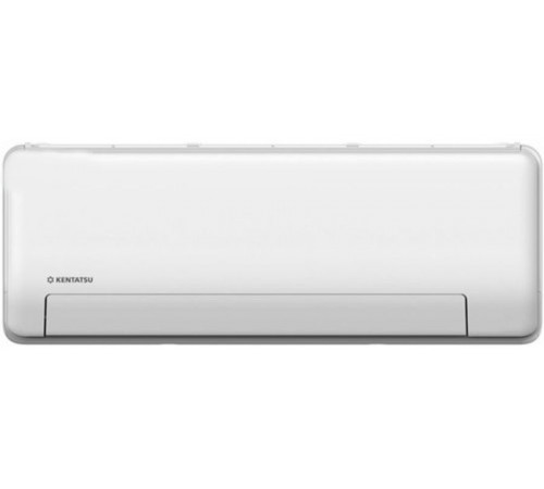 Настенный кондиционер Kentatsu Sempai KSGPA35HZRN1/KSRPA35HZRN1