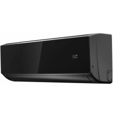 Настенный кондиционер Midea Persona MSAG4-18HRN1-I/MSAG4-18HRN1-O