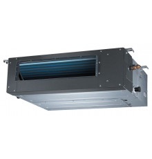 Канальный кондиционер Midea MTI-48HWN1P-R/MOU-48HN1-RR