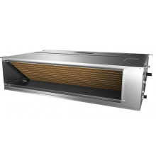 Канальный кондиционер Midea MTI-60HWN1-R/MOU-55HN1-R/-40