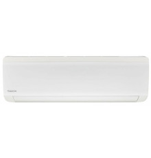Настенный кондиционер Daichi ICE25AVQ1-1/ICE25FV1-1