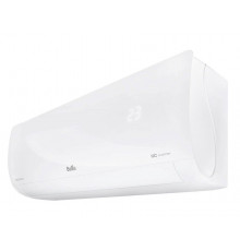 Настенный кондиционер Ballu Discovery BSVI-09HN8