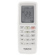Настенный кондиционер Daichi ICE50AVQ1-1/ICE50FV1-1