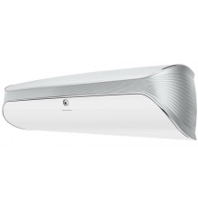 Настенный кондиционер Gree Soyal GWH12AKCXD-K6DNA1A (LCLH)