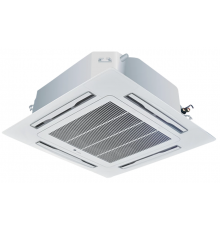 Кассетный кондиционер Neoclima NS/NU-48BT3