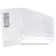 Настенный кондиционер ISHIMATSU Kyoto AMK-18H