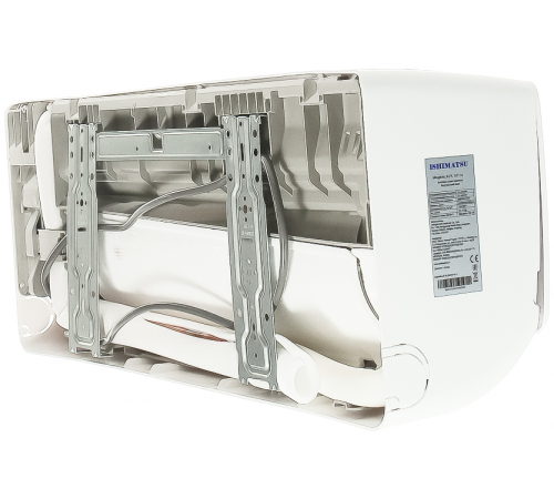 Настенный кондиционер ISHIMATSU Osaka AVK-07I