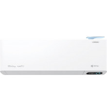 Настенный кондиционер Royal Clima Royal Fresh Standard RCI-RFS35HN