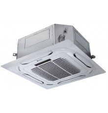 Кассетный фанкойл Electrolux EFR-850R V2