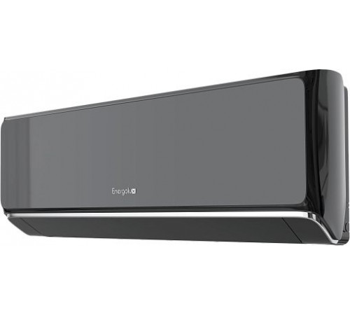 Настенный внутренний блок мульти сплит-системы Energolux Smart multi  SAS18M2-AIS