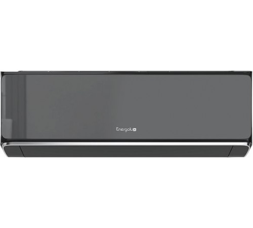 Настенный внутренний блок мульти сплит-системы Energolux Smart multi  SAS18M2-AIS