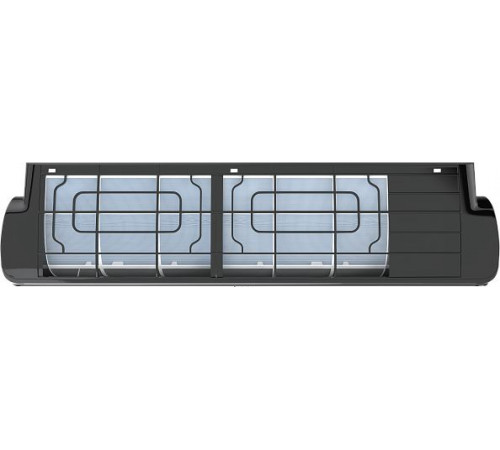 Настенный внутренний блок мульти сплит-системы Energolux Smart multi  SAS18M2-AIS