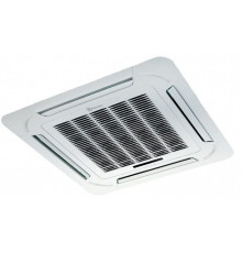Панель Electrolux EFR 600-1500 V2