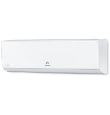 Настенный кондиционер Electrolux Portofino EACS/I-18HP/N8_23Y