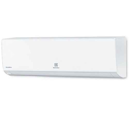 Настенный кондиционер Electrolux Portofino EACS/I-18HP/N8_23Y