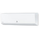 Настенный кондиционер Electrolux Portofino EACS/I-18HP/N8_23Y