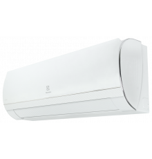 Настенный кондиционер Electrolux Portofino EACS-07HP/N3_23Y