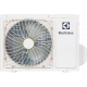 Настенный кондиционер Electrolux Portofino EACS-24HP/N3_23Y