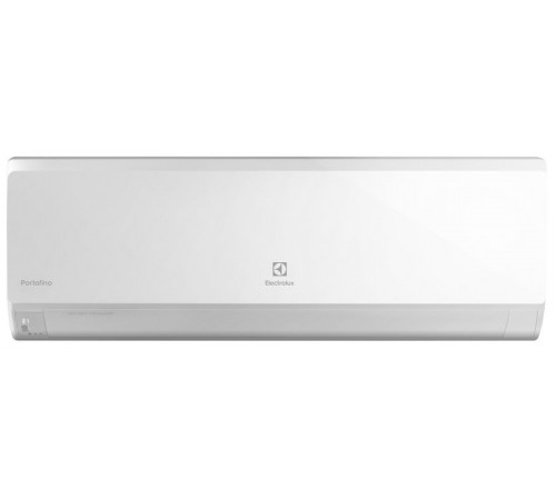 Настенный кондиционер Electrolux Portofino EACS-24HP/N3_23Y