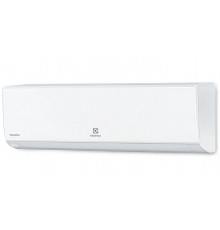 Настенный кондиционер Electrolux Portofino EACS-24HP/N3_23Y