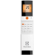 Настенный кондиционер Electrolux Portofino EACS-24HP/N3_23Y