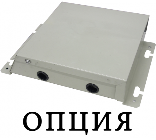 Напольно-потолочный фанкойл Mdv MDKH3-V700F-R4