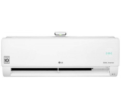 Настенный кондиционер Lg Air Puricare AP09RK