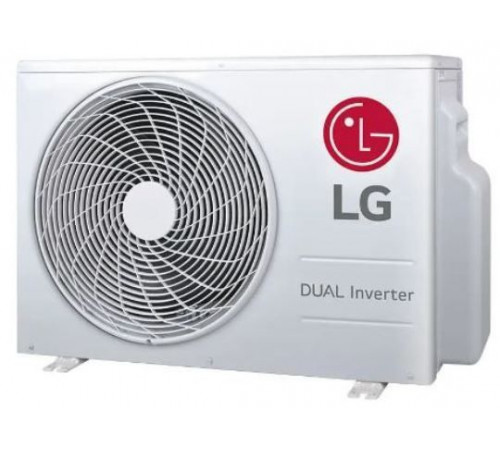 Настенный кондиционер Lg Air Puricare AP09RK
