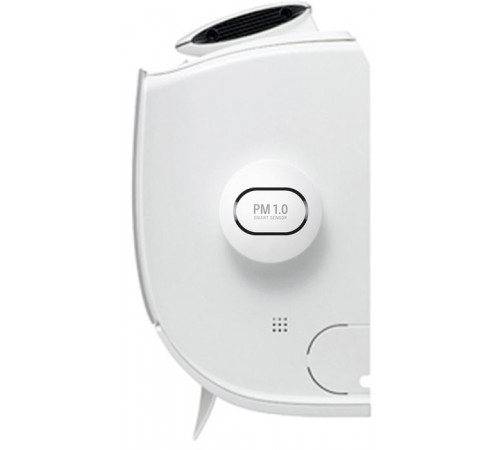 Настенный кондиционер Lg Air Puricare AP09RK