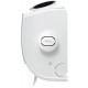 Настенный кондиционер Lg Air Puricare AP09RK