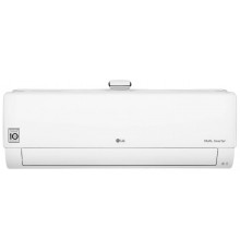 Настенный кондиционер Lg Air Puricare AP09RK