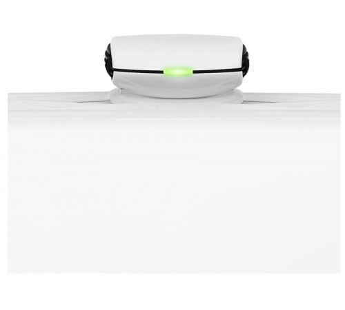 Настенный кондиционер Lg Air Puricare AP12RK