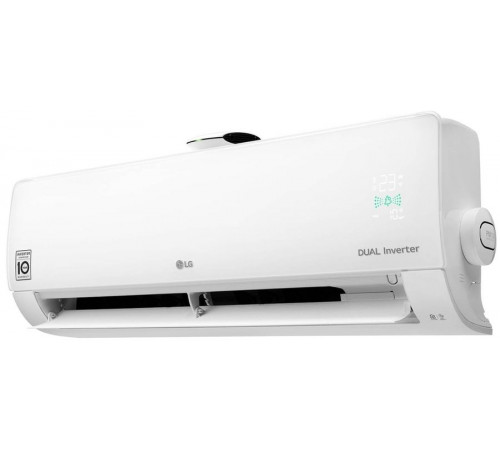 Настенный кондиционер Lg Air Puricare AP12RK
