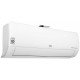 Настенный кондиционер Lg Air Puricare AP12RK