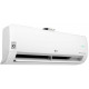 Настенный кондиционер Lg Air Puricare AP12RK