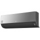 Настенный кондиционер Lg Artcool Mirror AC12BK