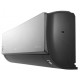 Настенный кондиционер Lg Artcool Mirror AC12BK