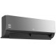 Настенный кондиционер Lg Artcool Mirror AC12BK