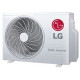 Настенный кондиционер Lg Artcool Mirror AC12BK