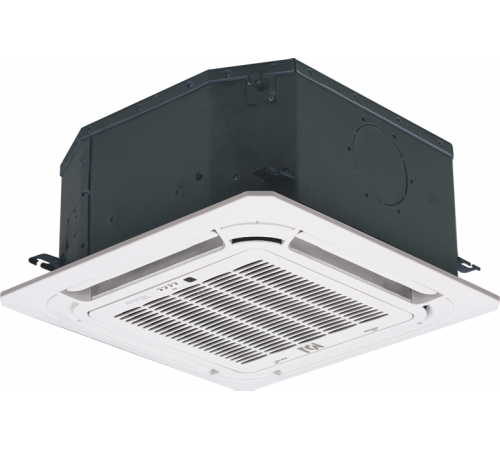 Кассетный фанкойл Mdv MDKD-V300/MDV-MBQ4-03B