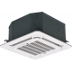 Кассетный фанкойл Mdv MDKD-V300/MDV-MBQ4-03B