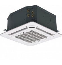 Кассетный фанкойл Mdv MDKA-V850R/MDV-MBQ4-02C