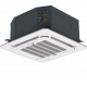 Кассетный фанкойл Mdv MDKD-V300FA/MDV-MBQ4-03B