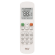 Кассетный фанкойл Mdv MDKD-V300FA/MDV-MBQ4-03B