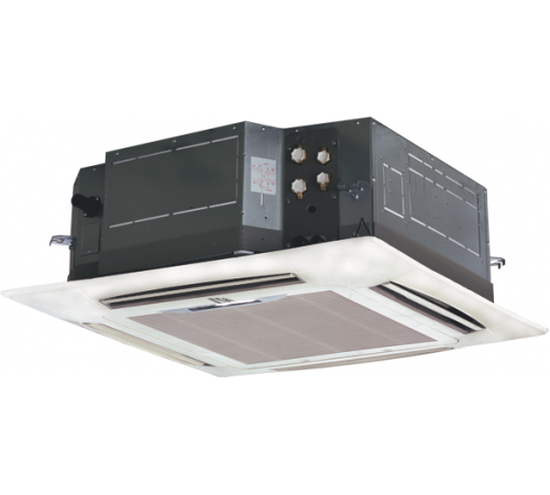 Кассетный фанкойл Mdv MDKA-V950FA/MDV-MBQ4-02C