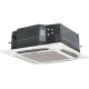 Кассетный фанкойл Mdv MDKA-V950FA/MDV-MBQ4-02C