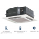 Кассетный фанкойл Mdv MDKA-V950FA/MDV-MBQ4-02C